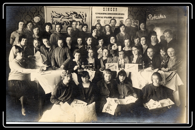 Click for the original image